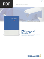 Brochure-PMIcontrol-Basic-M
