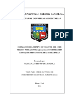 11 Sin Título PDF