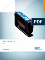 dataSheet_WFS3-40P415_6043919_en.pdf