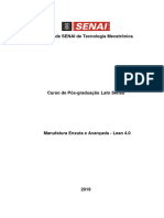 2019 - Conteudo Programatico - MANUFATURA ENXU