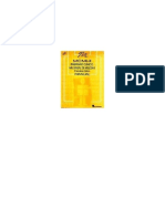 108487430-Manual-Del-Test-de-Millon-I-II (2).pdf