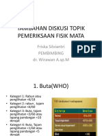 Tambahan Diskusi Topik