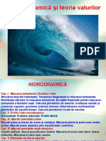 01 hidrodinamica introducere.pptx