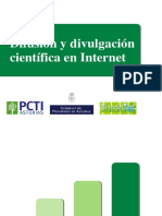 Difusion-y-divulgacion-cientifica-en-Internet.pdf