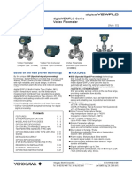 vortex  Yokogawa.pdf