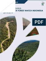 LPJ FWI 2015-2019 Low PDF