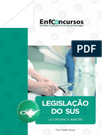 Legislação do SUS - Lei 8080.pdf