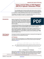 Xapp465 PDF