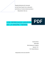 derechos universales de la madre tierra.pdf