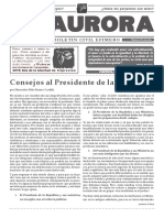 La Aurora-29.pdf