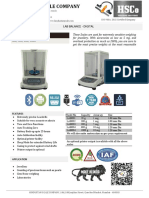 Lab B1 9012020 PDF