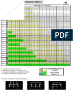 03_cargasmanual (1).pdf