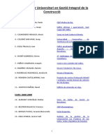 MGIC (1).pdf