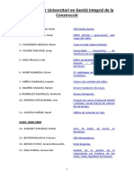 MGIC.pdf