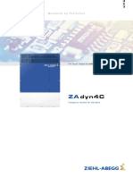 ZAdyn4C 2015-02-01 INT en