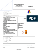acidoButirico42.pdf