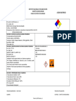 Acidobutirico42 PDF