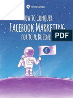 How to Conquer Facebook Marketing for Your Business 1.pdf
