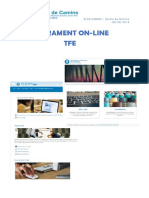 manual_diposit-electronic-tfe_estudiant_camins