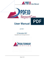 PDF3DReportGen_Help.pdf