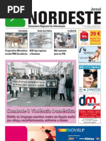 Nordeste_734