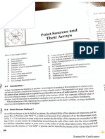 microwave mod 4.pdf