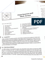 Microwave Mod 4 PDF