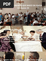 5c2ba-ano-catequese-26-uma-comunidade-que-nasce-da-igreja.pptx