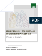Estudio Incidencia de Género en las Enfermedades Profesionales.pdf