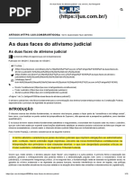 TEXTO DE DISCUSSÃO_12-08-2019