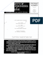 A New Launder Design Procedure Fluor PDF