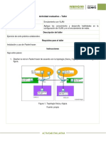 Actividad evaluativa - Eje 4.pdf