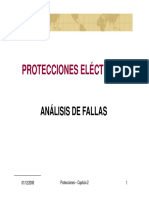 ANALISIS DE FALLAS.pdf