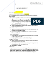 SUPPLIER-AGREEMENT-4F-BR.pdf