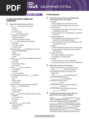 Intermediate unit 4. Speakout upper-intermediate. unit 4. speakout extra upper intermediate keys. speakout grammar extra upper intermediate. speakout upper intermediate unit 6.