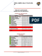 Boletin 13