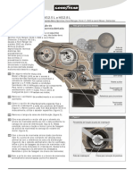 diesel_maxion_HS_2x5L_HS_2x8L.pdf