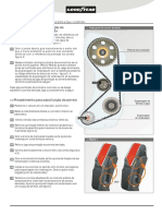 fiat_1x6_8V.pdf