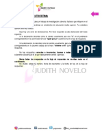 Test_Inventario_de_Autoestima_Coopersmit.pdf