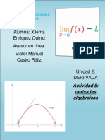 Ac4 U2 Calculo