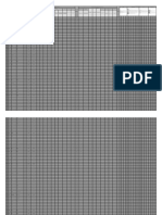 Matriz-de-Evaluación-Actividad-2-3-PNSR-160120202