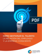 Ebook-3-como-gestionar-el-talento.pdf