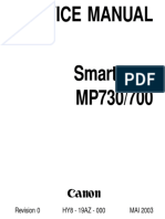 Pixma MP700 _SM.pdf