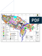 estructura-territorial-popayan-actual (1).pdf