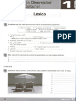 Embarque 3 Libro de Ejercicios PDF