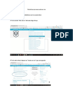 Tutorial acceso nueva aula en vivo.pdf