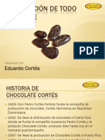 Z chocolate cortes.pdf