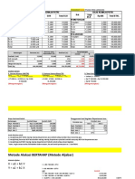 Kunci Jawaban UAS Gasal 2018-2019