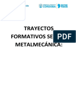 0.-Trayectos-formativos-metalmecanica