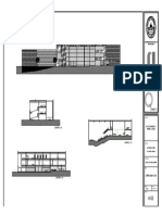 Entrega 2-ELE. CORTS PDF